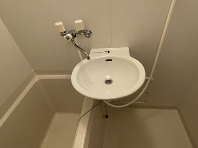 【内装】 | レオネクストウェルトップⅡ | 備品や設備仕様は号室等により異なります現地をご確認下さい。