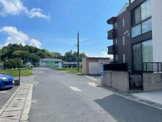 【その他】 | レオネクストｎｉｓｈｉｋｉ