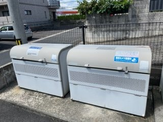 【その他】 | レオネクストｎｉｓｈｉｋｉ