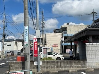 【周辺】 | レオネクストｎｉｓｈｉｋｉ