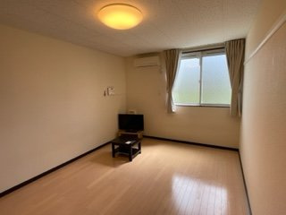 【居間・リビング】 | レオネクストｎｉｓｈｉｋｉ | 備品や設備仕様は号室等により異なります現地をご確認下さい。