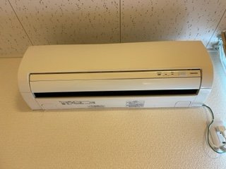 【その他】 | レオネクストｎｉｓｈｉｋｉ | 備品や設備仕様は号室等により異なります現地をご確認下さい。