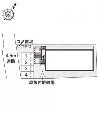 【その他】 | レオネクストｎｉｓｈｉｋｉ