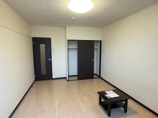 【その他】 | レオネクストｎｉｓｈｉｋｉ | 備品や設備仕様は号室等により異なります現地をご確認下さい。