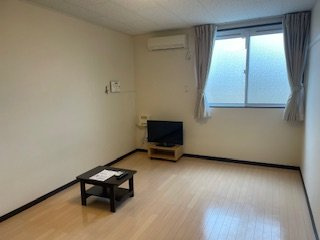 【その他】 | レオネクストｎｉｓｈｉｋｉ | 備品や設備仕様は号室等により異なります現地をご確認下さい。