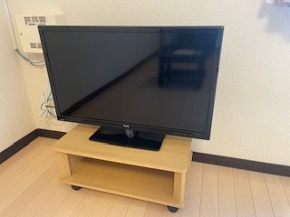 【その他】 | レオネクストｎｉｓｈｉｋｉ | 備品や設備仕様は号室等により異なります現地をご確認下さい。