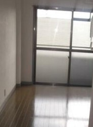 【内装】