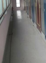 【その他】 | コンドミニアム小田急相模原