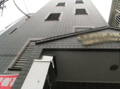 【外観】 | コンドミニアム小田急相模原