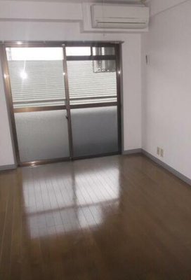 【居間・リビング】 | コンドミニアム小田急相模原