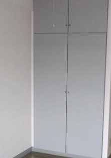 【収納】 | コンドミニアム小田急相模原