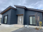 鶴岡市大宝寺町建売住宅【平屋】の画像
