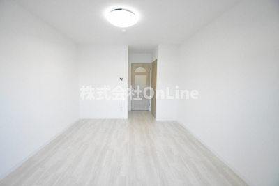 【その他】 | ル・クール長瀬