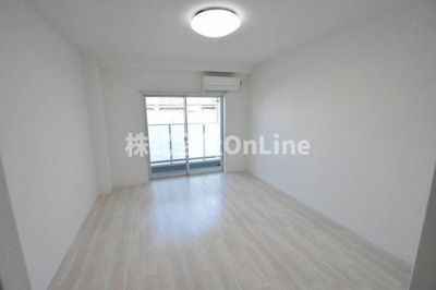 【居間・リビング】 | ル・クール長瀬