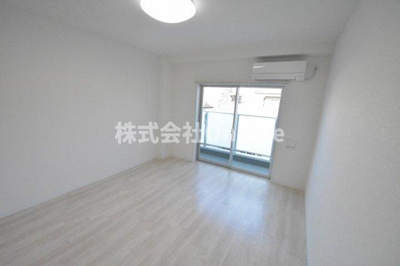 【寝室】 | ル・クール長瀬