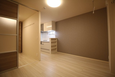  | Ｐｒｅｎｄｒｅ（プランドール） | 同施工・参考写真
