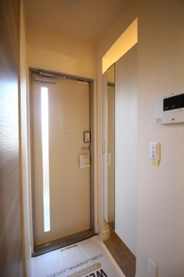 【玄関】 | Ｐｒｅｎｄｒｅ（プランドール） | 同施工・参考写真