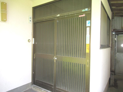  | 能代市向能代トトメキ・中古住宅