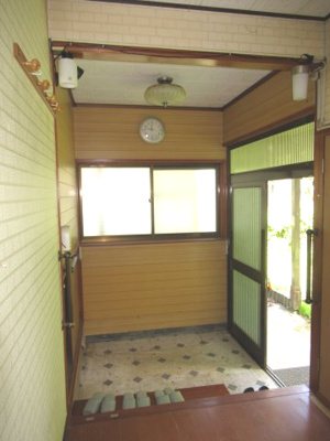  | 能代市向能代トトメキ・中古住宅