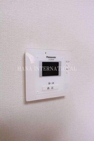 ドゥーピエースのバルコニー