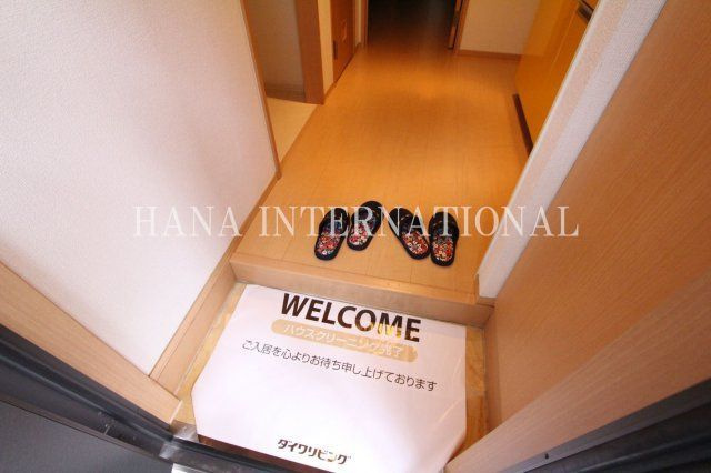 ドゥーピエースのセキュリティ