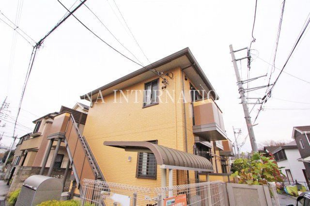 ドゥーピエース