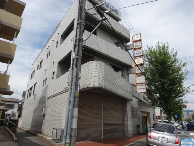 ホワイトプラザ