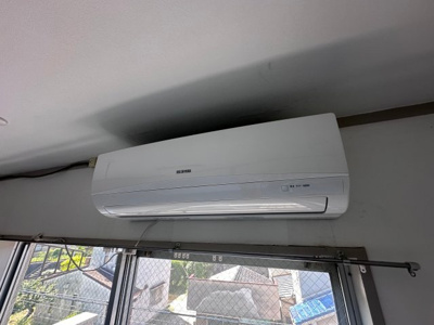 【設備】 | オレンジマンション