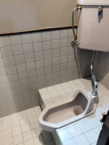 今町5丁目貸店舗のその他