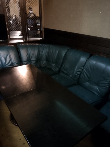 今町5丁目貸店舗のその他