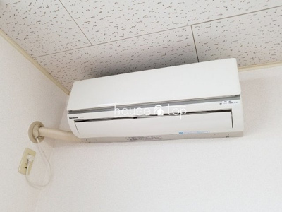 【設備】 | 彩華Ⅳ(武庫川駅・武庫川女子大学)