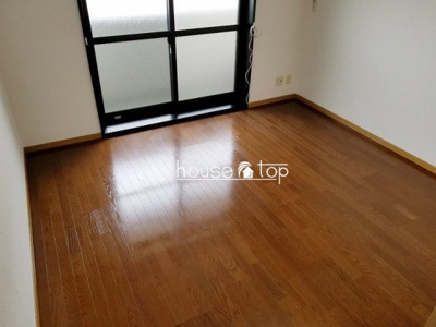 【洋室】 | 彩華Ⅳ(武庫川駅・武庫川女子大学)