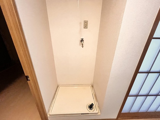 【設備】 | ソファレ高石