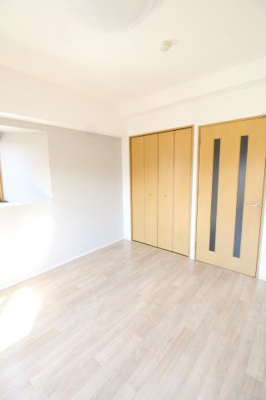 【洋室】 | トップギャラリー