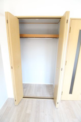 【収納】 | トップギャラリー