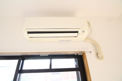 【その他】 | トップギャラリー