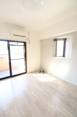 【居間・リビング】 | トップギャラリー