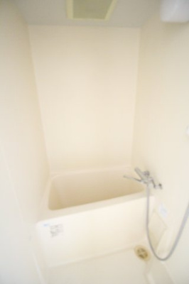 【浴室】 | トップギャラリー