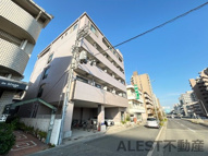 ムー１番館の画像