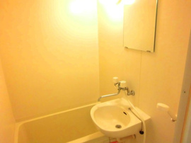 日々の暮らしに欠かせないお風呂です