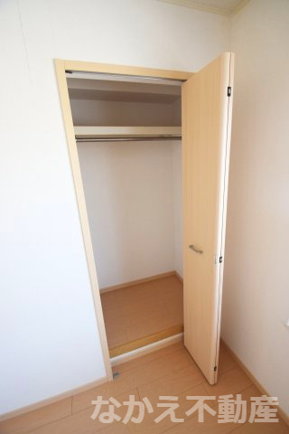 【収納】 | こまごまとしたものを収納できそうですね