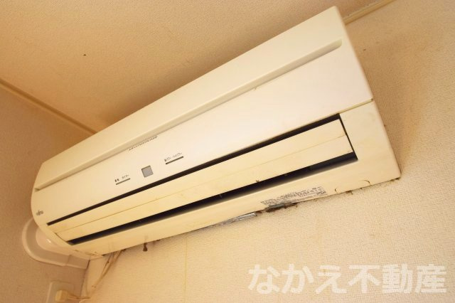 【設備】