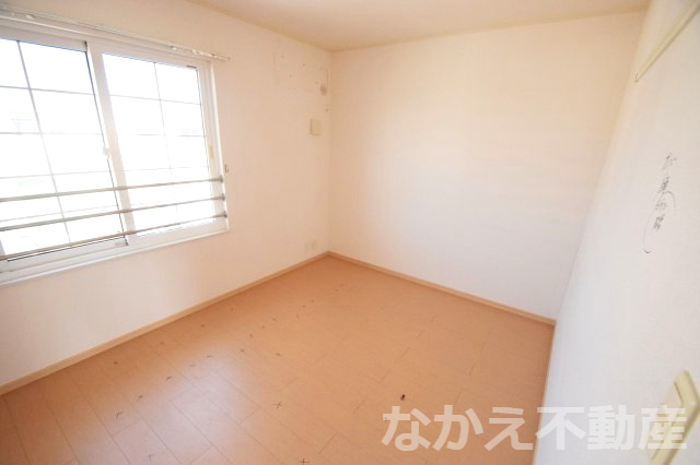 【寝室】 | 寝室にいかがでしょうか