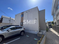 プレジール曽根東町の画像