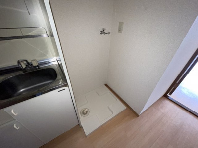 【その他】 | メゾン松原