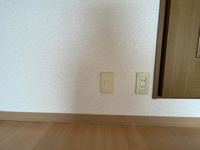 【その他】 | メゾン松原