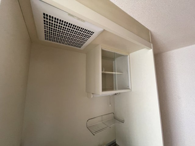 【内装】 | メゾン松原