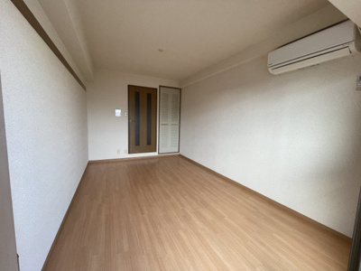 【居間・リビング】 | メゾン松原