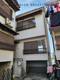 Re-Home福田③の画像