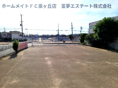【展望】 | Re-Home福田③